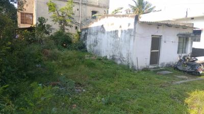 Image of 3000 Sq.ft Residential Plot / Land for sale in Mecosabagh Christian Colony, Nagpur for Rs. 20000000