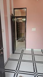 Bedroom Image of 450 Sq.ft 2 BHK Independent House for sale in Shastri Nagar Meerut for Rs. 3500000