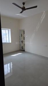 Hall Image of 1200 Sq.ft 4 BHK Builder Floor for rent in Hatma Ranchi for Rs. 30000