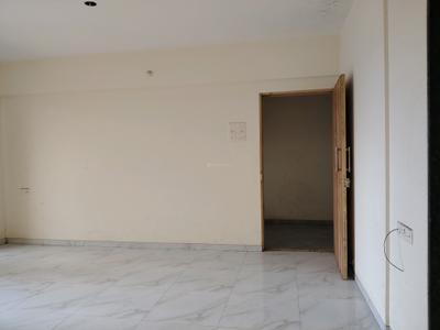 Living Room Image of 1230 Sq.ft 2 BHK Apartment / Flat for sale in 5P Sol Gem, Kamothe Navi Mumbai for Rs. 11500000