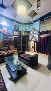 Hall Image of 1292 Sq.ft 8 BHK Independent House for sale in Mora Mustahkam Moradabad for Rs. 15000000