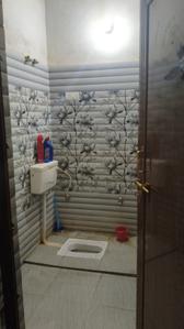 Image of 1600 Sq.ft 2.5 BHK Independent House for rent in Kalyanpur, Kanpur for Rs. 15000
