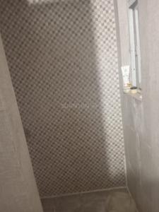Image of 585 Sq.ft 1 BHK Apartment / Flat for rent in Aditya Urban Homes, Bamheta Village, Ghaziabad for Rs. 12999