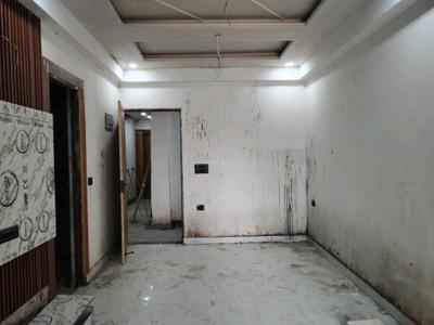 Living Room Image of 1070 Sq.ft 2 BHK Apartment / Flat for sale in Skyline Pearl, Noida Extension Greater Noida for Rs. 4099000