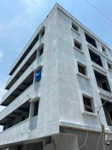 Image of 1120 Sq.ft 2 BHK Apartment / Flat for sale in Nagadevana Halli, Bengaluru for Rs. 7000000
