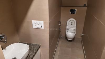 Image of 1900 Sq.ft 3 BHK Apartment / Flat for sale in  Shivalik Appartment, Alaknanda, New Delhi for Rs. 47500000