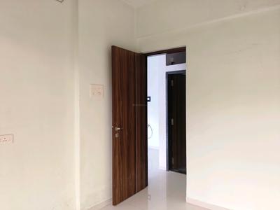 Bedroom Image of 1124 Sq.ft 2 BHK Apartment / Flat for sale in Krupa Urbanville by Sai Krupa Builders, Kalyan West Kalyan for Rs. 7900000