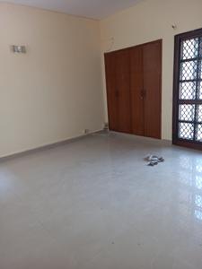 Hall Image of 2500 Sq.ft 3 BHK Independent House for rent in Sector 41 Gurgaon for Rs. 49000
