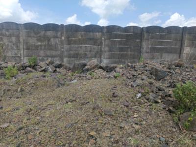 Image of 550 Sq.ft Residential Plot / Land for sale in Lohegaon, Pune for Rs. 1801000