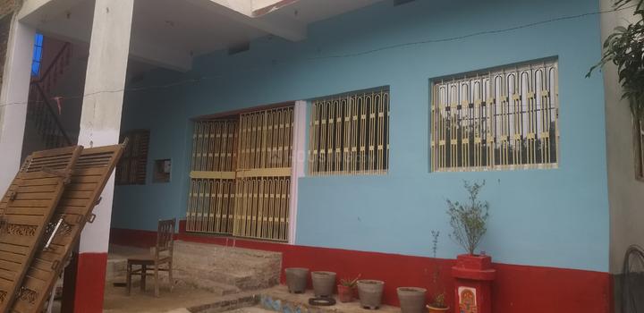 Laheriasarai More Images 1