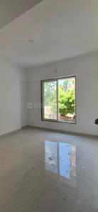 Bedroom Image of 1050 Sq.ft 2 BHK Apartment / Flat for sale in Punawale Pune for Rs. 8500000