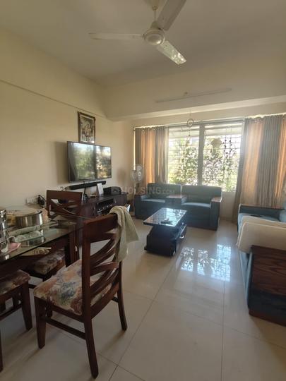 Annpurna Erandwane Main Image 1