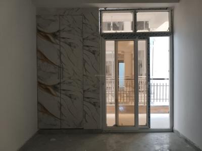 Bedroom Image of 1170 Sq.ft 2 BHK Apartment / Flat for sale in Sam Florance, Noida Extension Greater Noida for Rs. 4800000