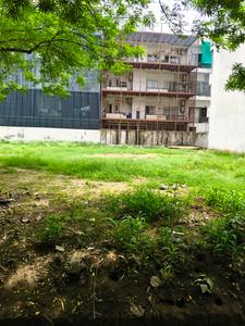 Image of 215 Sq.ft Residential Plot / Land for sale in Sushant Lok Phase 1, Gurgaon for Rs. 90000000