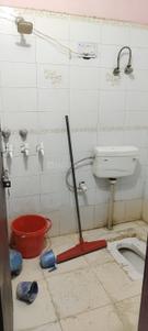 Image of 760 Sq.ft 1 BHK Independent House for sale in Sector MU 1, Greater Noida for Rs. 13500000