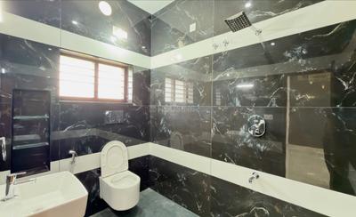 Image of 2900 Sq.ft 5 BHK Duplex for sale in Santoshi Nagar, Raipur for Rs. 8400000