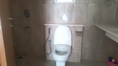 Image of 990 Sq.ft 1 BHK Apartment / Flat for rent in HERE &amp; NOW, Jakkur, Bengaluru for Rs. 45000