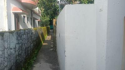 Balcony Image of 1302 Sq.ft 3 BHK Independent House for sale in Nehrugram Dehradun for Rs. 6500000