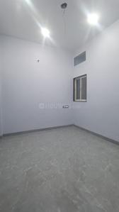 Hall Image of 1000 Sq.ft 2 BHK Builder Floor for rent in Sudama Nagar Indore for Rs. 16000