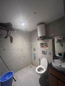 Image of 1350 Sq.ft 3 BHK Apartment / Flat for sale in Dera Mandi, New Delhi for Rs. 15000000