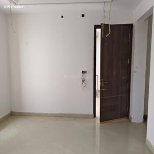 Bedroom Image of 2750 Sq.ft 4 BHK Independent House for sale in Otthakadai Madurai for Rs. 18000000