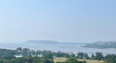 Image of 2223 Sq.ft 4 BHK Apartment / Flat for sale in Panjim, Goa for Rs. 31000000