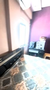 Bedroom Image of 909 Sq.ft 2 BHK Apartment / Flat for rent in Ujala Circle Ahmedabad for Rs. 25000