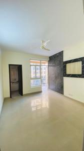 Bedroom Image of 1643 Sq.ft 3 BHK Apartment / Flat for rent in Pardesi Ushay Tower, Kundli Sonipat for Rs. 24000