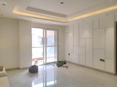 Bedroom Image of 3700 Sq.ft 4 BHK Builder Floor for sale in Ridhi Homes Signature Floors, Green Field Colony Faridabad for Rs. 30500000