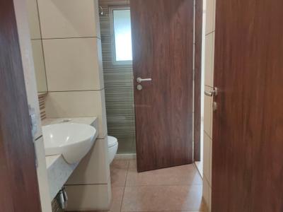 Image of 2000 Sq.ft 3 BHK Apartment / Flat for sale in Karia Konark Bella Vista, Hadapsar, Pune for Rs. 23700000
