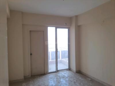Bedroom Image of 770 Sq.ft 2 BHK Apartment / Flat for sale in MRG The Balcony, Sector 93 Gurgaon for Rs. 8500000