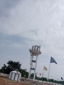 Image of 1000 Sq.ft Residential Plot / Land for sale in Nevta Village, Jaipur for Rs. 3500000