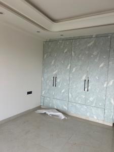 Bedroom Image of 3600 Sq.ft 5 BHK Builder Floor for sale in Rajendra Nagar Ghaziabad for Rs. 33000000