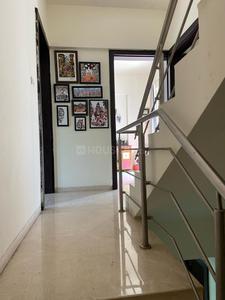 Image of 2850 Sq.ft 4 BHK Villa for sale in Hinjawadi, Pune for Rs. 35000000