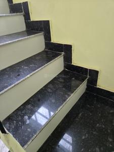Kitchen Image of 1280 Sq.ft 3 BHK Duplex for sale in Raipur Dehradun for Rs. 6000000