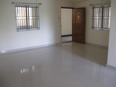 Hall Image of 1297 Sq.ft 3 BHK Apartment / Flat for sale in BDA BDA Gunjur Housing Project by Bangalore Development Authority, Gunjur Bengaluru for Rs. 10450000