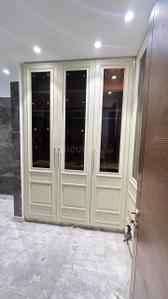 Bedroom Image of 3400 Sq.ft 4 BHK Builder Floor for sale in Rajinder Nagar New Delhi for Rs. 110000000