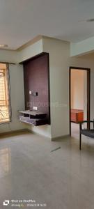 Hall Image of 1060 Sq.ft 2 BHK Apartment / Flat for sale in Lakhani Blue Waves, Ulwe Navi Mumbai for Rs. 12100000