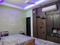 Niti Khand, Indirapuram Bedroom One 2