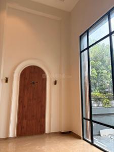 Bedroom Image of 2200 Sq.ft 5 BHK Independent House for sale in Omaxe Chandigarh Extension Plot, New Chandigarh Chandigarh for Rs. 85000000