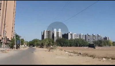 Image of 33276 Sq.ft Residential Plot / Land for sale in Shela, Ahmedabad for Rs. 1800000000