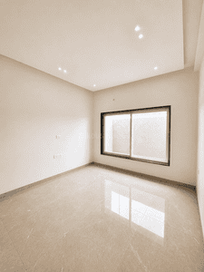 Bedroom Image of 1600 Sq.ft 3 BHK Independent House for sale in Kachana Raipur for Rs. 9100005