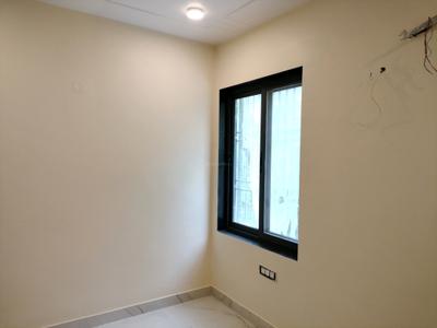 Bedroom Image of 1800 Sq.ft 4 BHK Apartment / Flat for sale in CGHS Green Valley Apartments, Sector 22 Dwarka New Delhi for Rs. 36500000