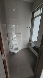 Image of 1268 Sq.ft 2 BHK Apartment / Flat for sale in Chaphalkar Karandikar Shashi Apartments, Shivaji Nagar, Pune for Rs. 19500000