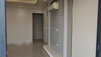 Bedroom Image of 4300 Sq.ft 4.5 BHK Builder Floor for sale in Greenwood City Floors, Sector 45 Gurgaon for Rs. 65000000