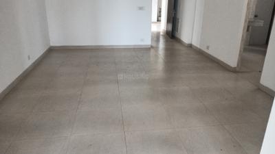 Living Room Image of 2875 Sq.ft 4.5 BHK Apartment / Flat for sale in Indiabulls Centrum Park, Sector 103 Gurgaon for Rs. 30500000