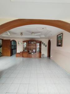 Image of 1451 Sq.ft 3 BHK Apartment / Flat for sale in Wanwadi, Pune for Rs. 15500000