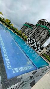Image of 1231 Sq.ft 3 BHK Apartment / Flat for sale in Majestique Rhythm County, Handewadi, Pune for Rs. 7200000