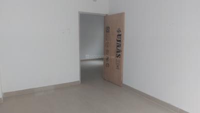 Bedroom Image of 806 Sq.ft 2 BHK Apartment / Flat for sale in Divya Vishnupriya, Bhadreswar Hooghly for Rs. 2175000