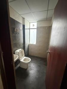 Image of 1330 Sq.ft 3 BHK Apartment / Flat for sale in RPS Auria Residences, Sector 88, Faridabad for Rs. 16000000